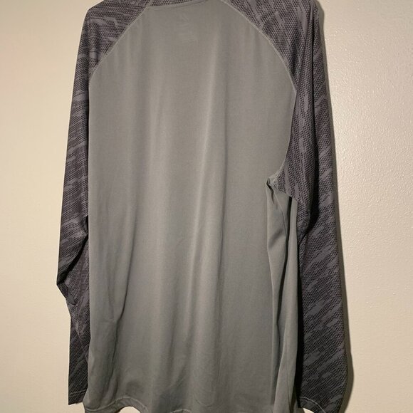 🏈Green Bay Packers🏈 Cool Base long sleeve t-shirt - Picture 2 of 6
